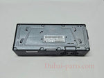 Load image into Gallery viewer, 9393662-2016 BMW 740i G12 Bowers &amp; Wilkins Sound System Amplifier OEM