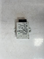 قم بتحميل الصورة إلى عارض الصور، 1999-2001 BMW 740i E39 M62 Engine Control Module SET DME + EWS + 1KEY 7506366