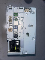 قم بتحميل الصورة إلى عارض الصور، Mercedes Benz Comand Online Operating Unit A2469006219 W176 A-Class, W246 B-Clas