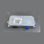Load image into Gallery viewer, OEM BMW F30 F32 F10  Side View Back up Camera Control Module 9084790