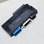 Load image into Gallery viewer, Genuine BMW Body Control Module 9286940 7 Series F01 F02 F03 F04