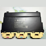 Load image into Gallery viewer, Mercedes-Benz Control Unit A 205 900 78 27