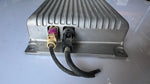 Load image into Gallery viewer, 2011-13 BMW X5 Bluetooth Communication Control Module 9224674 E70 E90 E91 E92 