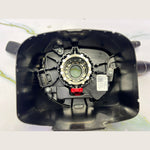 Bild in die Galerieansicht laden, Mercedes W212 E-Class Steering Column Control Switches Assembly A212 9003503 OEM