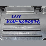 Load image into Gallery viewer, 5B56F91-2024 BMW X1 U11 S Drive 18i Surround View Camera Control Module OEM