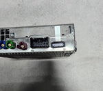 Bild in die Galerieansicht laden, BMW G20 330E 2020 HEAD UNIT 9826934 NAVIGATION SYSTEM MGU-IL