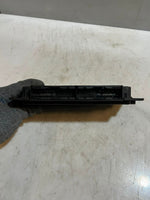Load image into Gallery viewer, 2005-2013 BMW 1 Series E87, E90, E92 E93 Light Control Module FRM 9263798 OEM