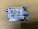 Load image into Gallery viewer, BMW Lane Change Warning Sensor 6851150 5, 6, 7 Series F01, F10, F11, F12 models.