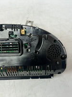 قم بتحميل الصورة إلى عارض الصور، 2011 BMW 528i 550i F10 SPEEDOMETER Instrument Cluster 9249338 OEM