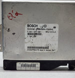 Load image into Gallery viewer, 1997-1998 BMW 528i Abs Control Module 1164130 E39 5-Series 