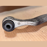 Load image into Gallery viewer, BMW X3 G01 X4 G02 X3M F97 X4M F98 FRONT CONTROL  ARM RUBBER BUSHING LEFT 6871011
