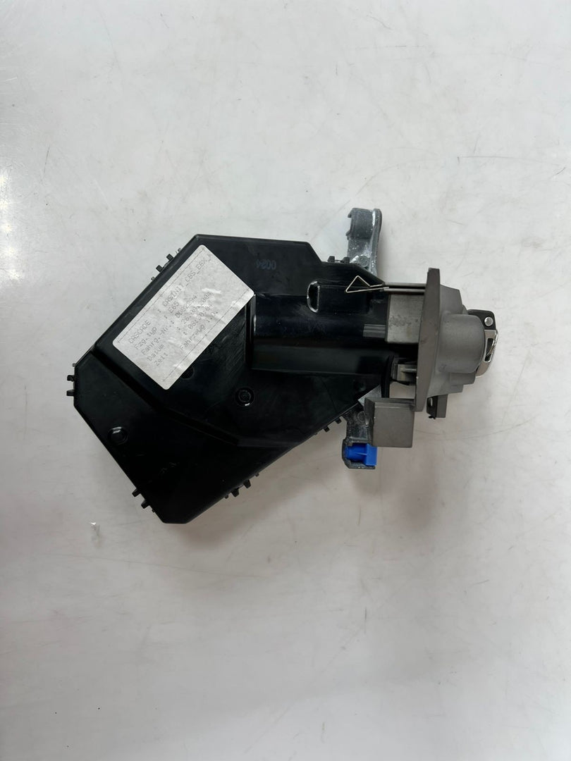 BMW X5 E53 / E60 / E61 / E63 / E64 3.6 / 4.4 V8 ENGINE CONTROL UNIT ECU 7544610