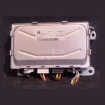 Load image into Gallery viewer, BMW F01 F02 F10 F07 F12 F13 5 6 7 SERIES ACTIVE STEERING CONTROL UNIT- 6854032