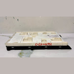 Load image into Gallery viewer, 2015-2019 Mercedes-Benz W156 GLA250 Body Comfort Control Module Unit A 156 900 5