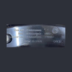 قم بتحميل الصورة إلى عارض الصور، OEM BMW F30 F31 F32 F33 Speedometer Instrument Cluster KMH 9285637
