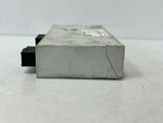 Load image into Gallery viewer, 2011-16 BMW 528i 535i 550i F10 F11 F13 Trunk Lid Lift Control Module 7361970 OEM