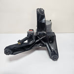 قم بتحميل الصورة إلى عارض الصور، 2019 BMW 1 2 Series F40 F44 118i ABS Control Module 5A2EBA9 USED