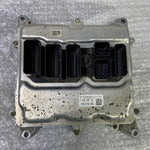 قم بتحميل الصورة إلى عارض الصور، OEM BMW X1 E84 N20B ENGINE CONTROL UNIT DME ECU SET 7639375 BOSCH