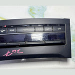 Load image into Gallery viewer, 2013-2016 Mercedes-Benz E400 Climate Control Unit A2129006527  E-Class W212 E350