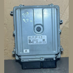 قم بتحميل الصورة إلى عارض الصور، 10–14 Mercedes-Benz W212 E-Class Engine Control Module ECU ECM A276 9001600 OEM