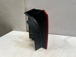 Load image into Gallery viewer, BMW X1 S18d E84 Rear Light Right Outer Taillight Side Panel 2992478 OEM