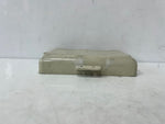 قم بتحميل الصورة إلى عارض الصور، 2004-2005 BMW 6 Series E63 E64 645Ci GPS Multi Band Antenna 6917454 OEM