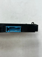 Load image into Gallery viewer, 2007-2013 BMW 328i E90 3 Series 330i, and 335i Body Control Module 9134480 OEM