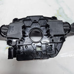 Load image into Gallery viewer, OEM BMW 2 3 4 5 7 Series i4 X4 Z4 Steering Column Switch Indicators 5A32042 New