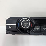 قم بتحميل الصورة إلى عارض الصور، 2007-2013 BMW X5 E70 Climate Control Unit 9157554