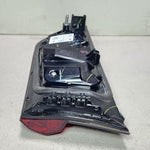 Load image into Gallery viewer, 2019 BMW 330i TRUNK Tail Light 7495089 3 Series G20 G21 LEFT INNER