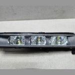 Load image into Gallery viewer, BMW Front Left Fog Light Led 7234927 6 Series Gran Coupe F06 F12 F13