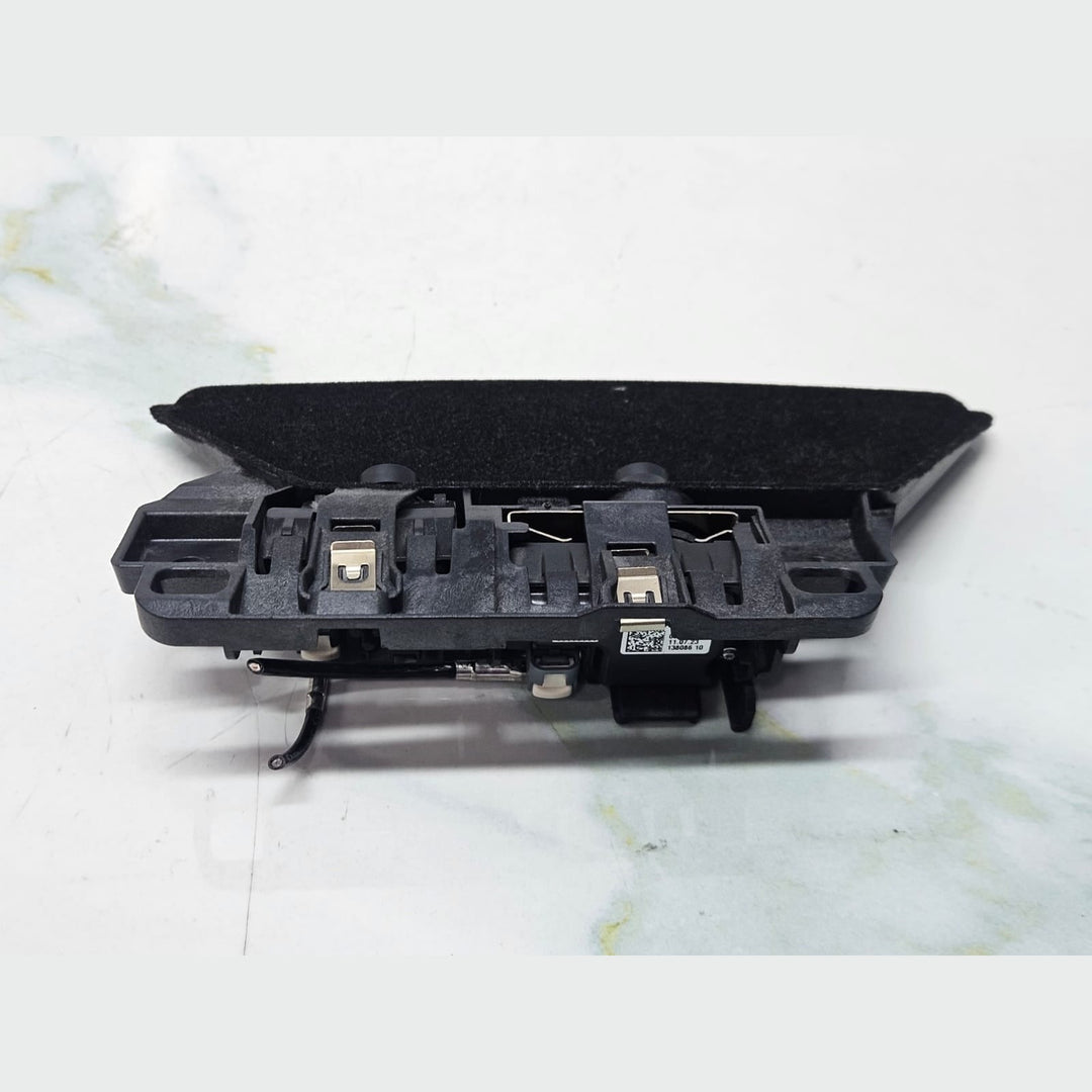 2024-2025 BMW X3 G45 Front windshield Camera 5A67971 OEM