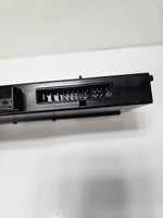 Load image into Gallery viewer, OEM BMW E87 1 SERIES BODY CONTROL MODULE 6983304
