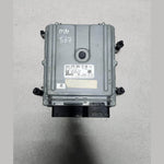 Load image into Gallery viewer, 2012-2014 Mercedes-Benz CLS550 Engine Control Module A2789001500 E500 CL500 550