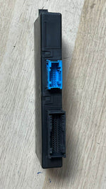 قم بتحميل الصورة إلى عارض الصور، 2011-2018 BMW X3 Central Gateway Control Module 9380333 F25 X4 F26