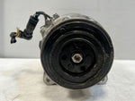 Bild in die Galerieansicht laden, BMW 3 5 7 Series F30 F31 F35 G31 Air Conditioning Compressor PUMP 6996950 OEM