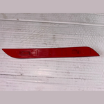 قم بتحميل الصورة إلى عارض الصور، BMW F30.F32 .F33. F36 REAR BUMPER REFLECTORS LEFT RIGHT 7382234 7382233 SET