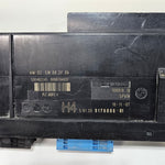 Load image into Gallery viewer, BMW E90 E91 Body Control Module 9176886 OEM