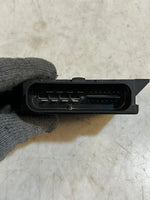Load image into Gallery viewer, 2010-2016 BMW 5 Series F10 F11 F12 F13 F25 535i Handbrake Control Module 6853703