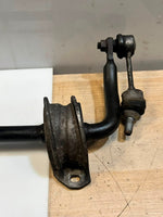 قم بتحميل الصورة إلى عارض الصور، BMW 5 6 Series E60 E61 E63 E64 Rear Active Stabilizer Dynamic Drive 6760166 OEM