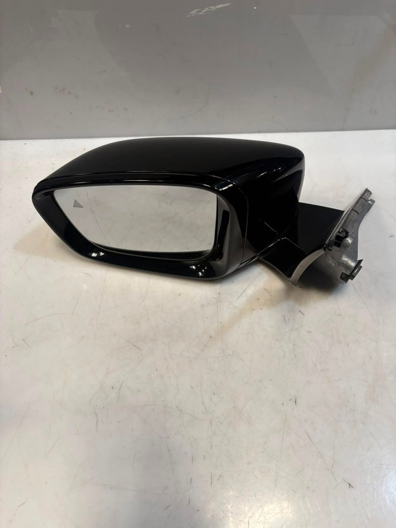 2018-2023 BMW 5 SERIES G30 G31 Door Side Mirror LEFT RIGHT F0184101U6685B