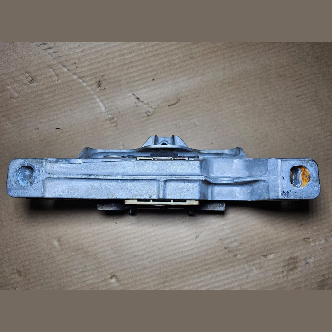 "Mercedes-Benz Right Engine Motor Mount A2462402517 for M270 and M133 Engines
