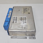 قم بتحميل الصورة إلى عارض الصور، 2001-2002 BMW E46 325i, 325Ci, E39 525i Transmission Control Module 7515810
