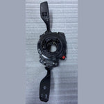 Bild in die Galerieansicht laden, OEM BMW G20 G21 G28 G80 M3 Indicator Wiper Stalk Switch Clock Spring 5A596C9