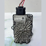 Load image into Gallery viewer, Mercedes Transfer Case Control Unit A1679011303 GLE W167 and GLS X167