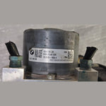 Load image into Gallery viewer, OEM BMW 330i G20 ABS ANTI-LOCK BRAKE PUMP DSC DYNAMIC STABILITY MODULE 1544112