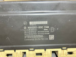 Load image into Gallery viewer, 14-18 Mercedes W205 C-Class Front Driver Seat Control Module A205 9005122 OEM