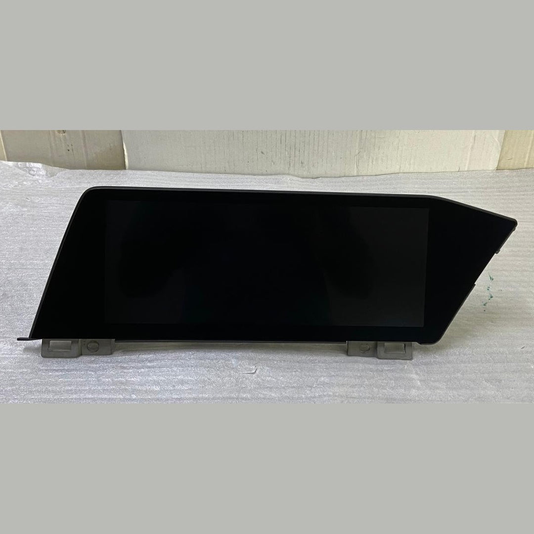 OEM BMW X5 G05 MULTIMEDIA SCREEN CENTRAL DISPLAY MONITOR 9441874