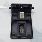 قم بتحميل الصورة إلى عارض الصور، BMW 3 Series E46 Headlight Headlamp Control Switch 6925075 OEM