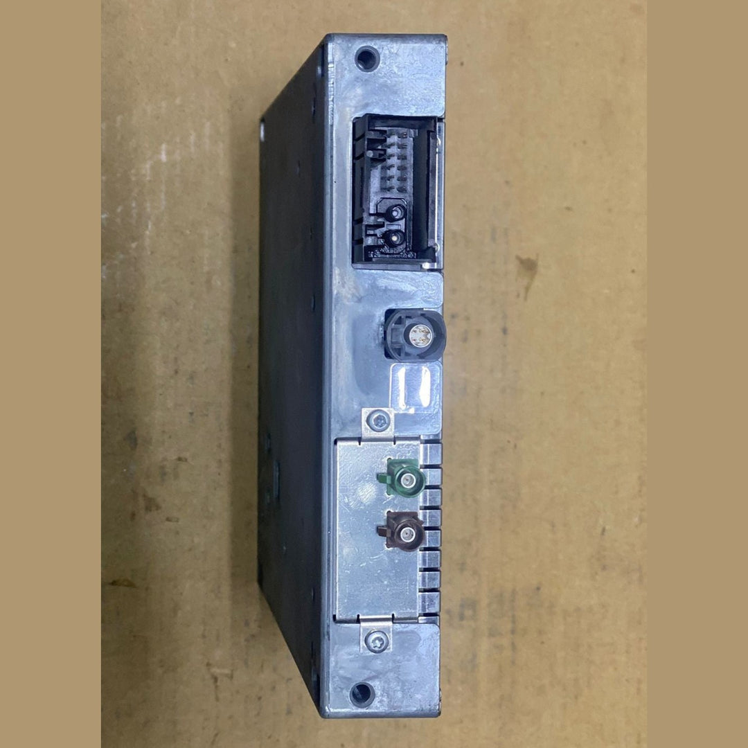 BMW Tv Module 9366609